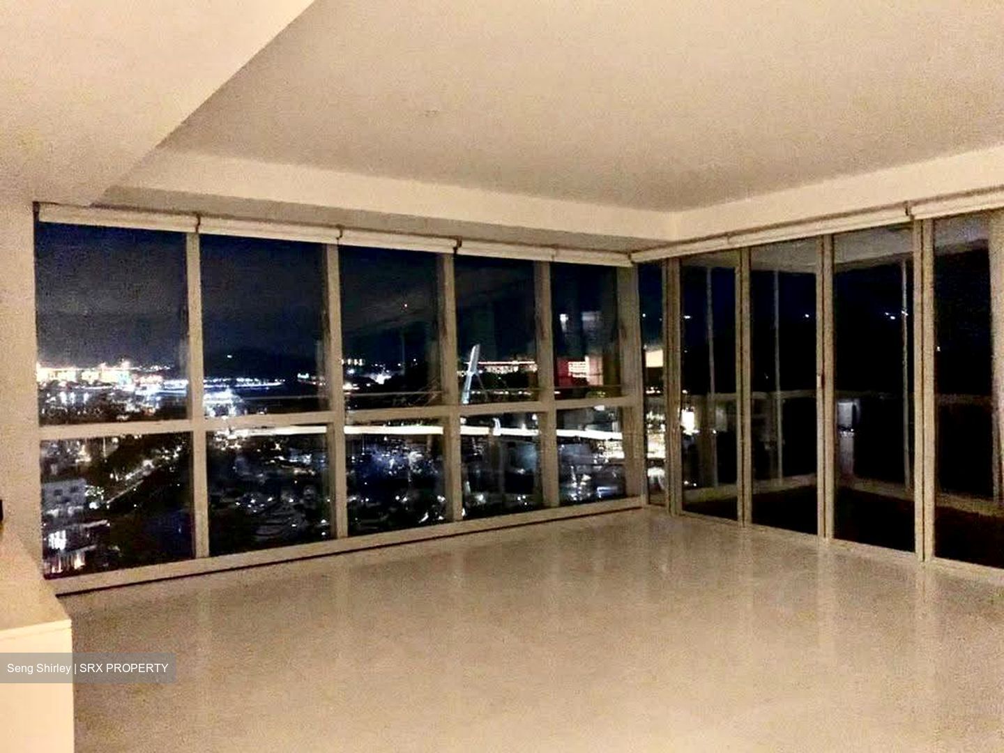 Reflections At Keppel Bay (D4), Condominium #577386831